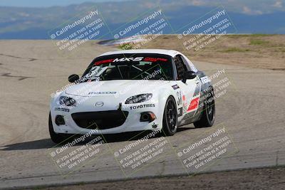 media/Mar-25-2023-CalClub SCCA (Sat) [[3ed511c8bd]]/Group 5/Race/